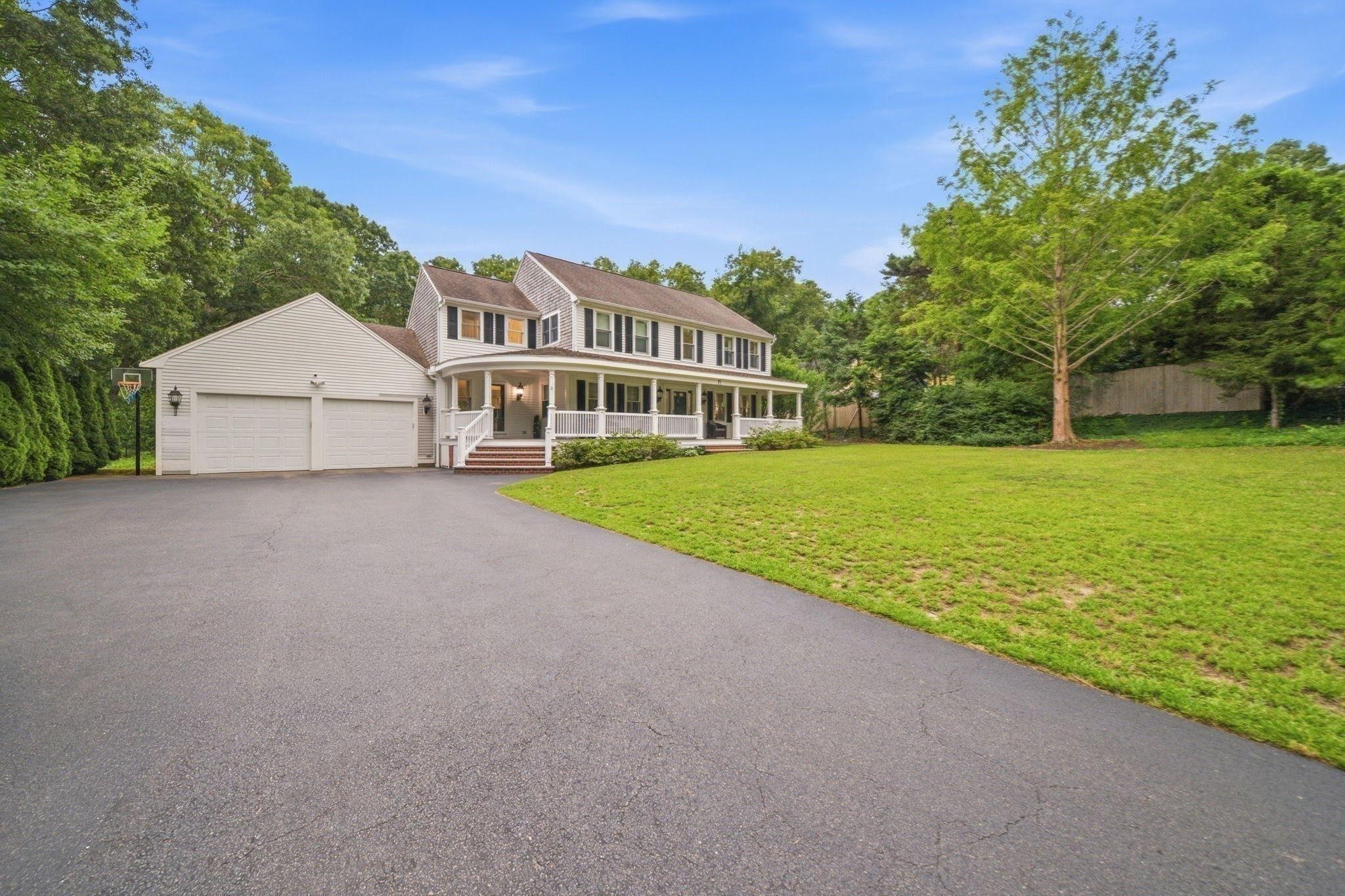 21 Monisa Kay Dr Property Photo 40