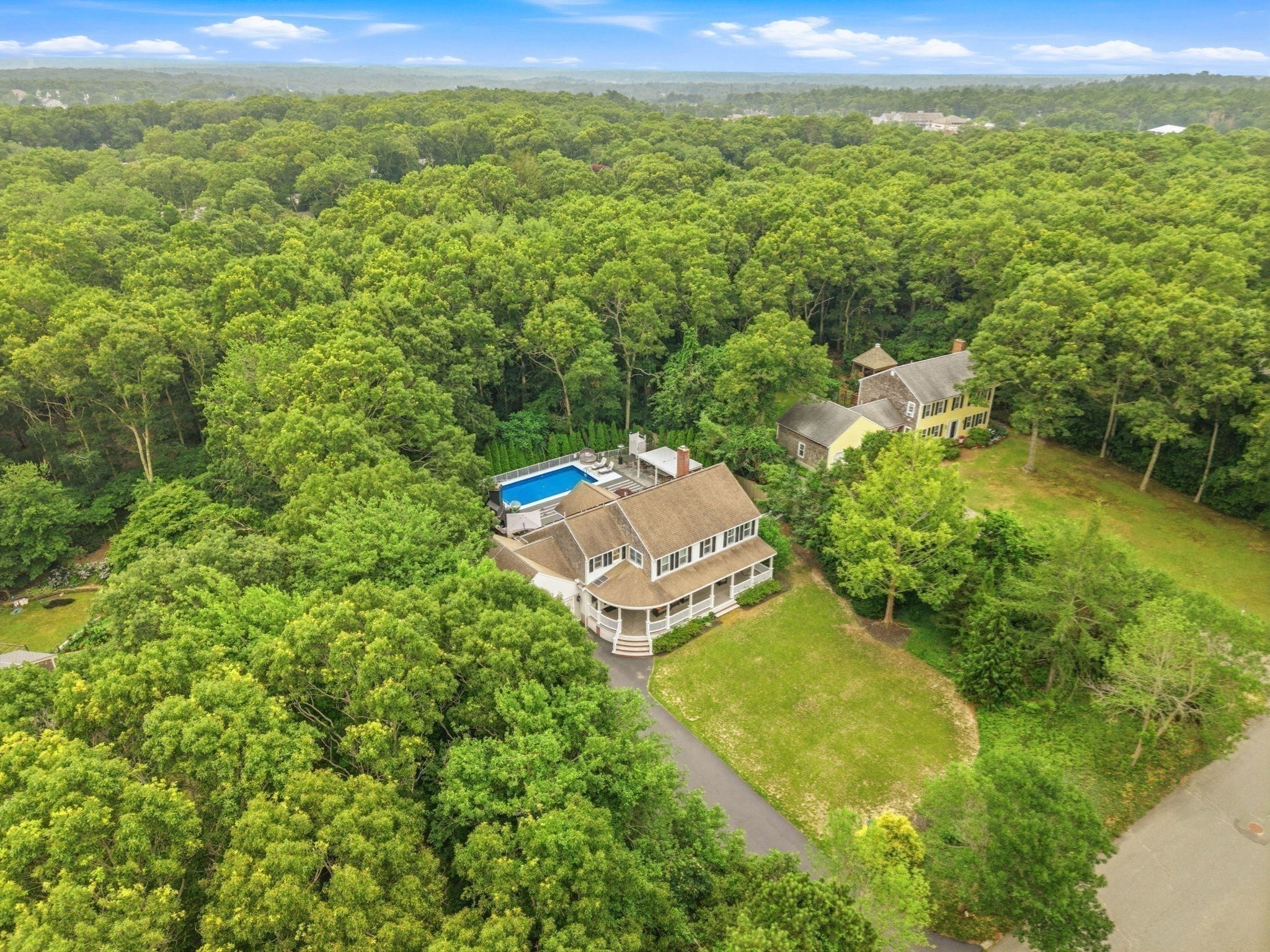 21 Monisa Kay Dr Property Photo 41