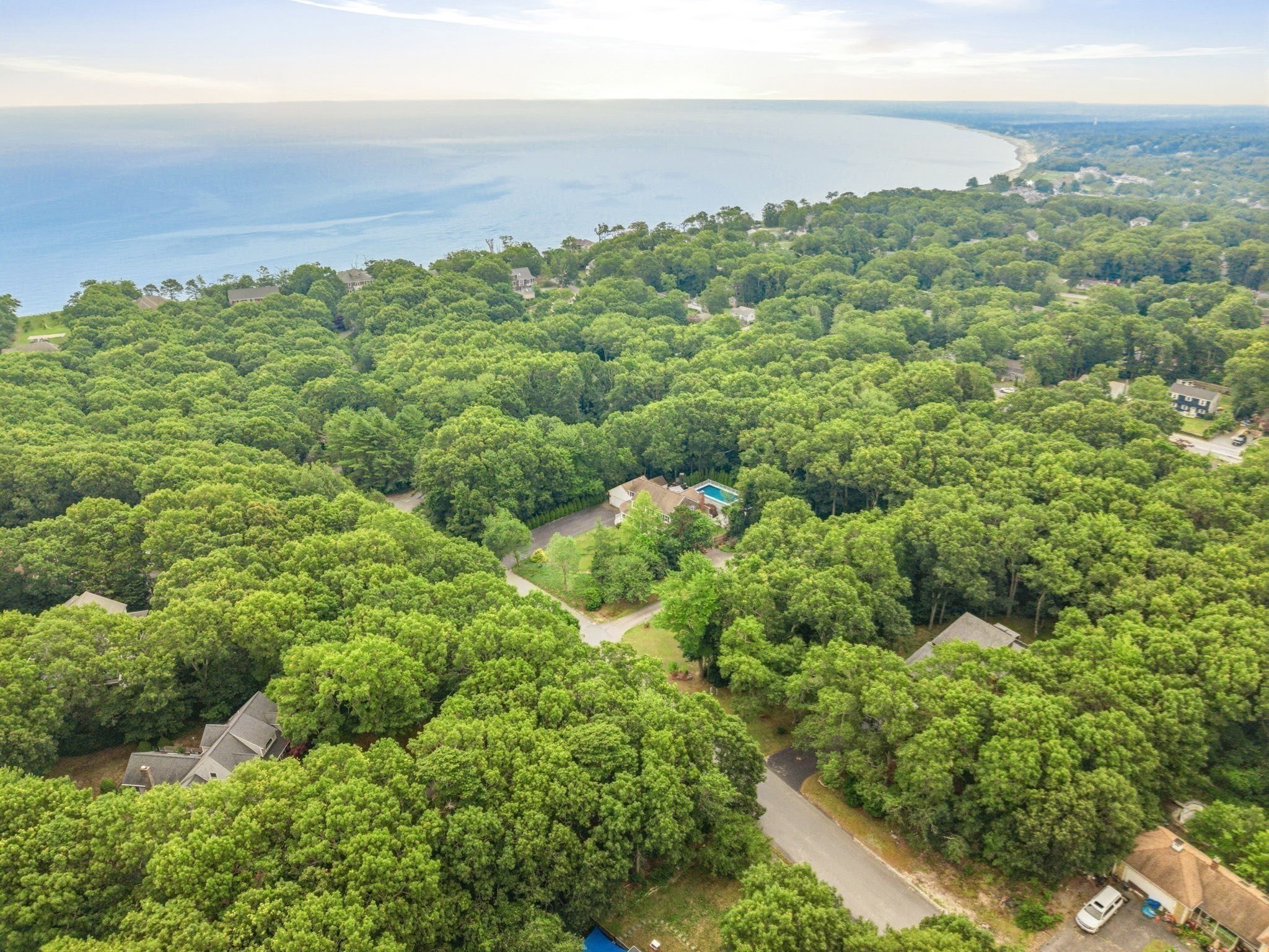 21 Monisa Kay Dr Property Photo 42