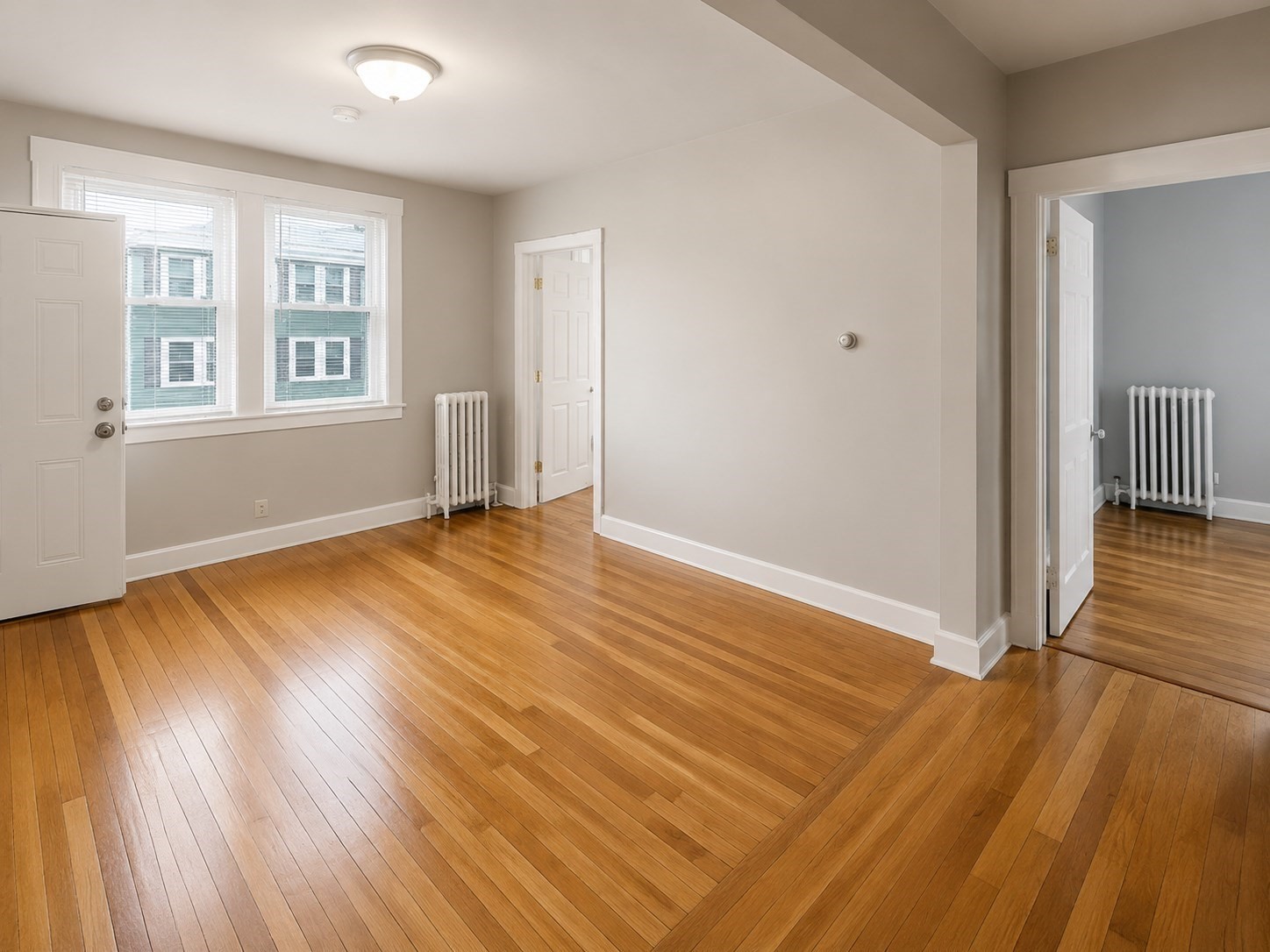 28 Edinboro # 1l Property Photo 2