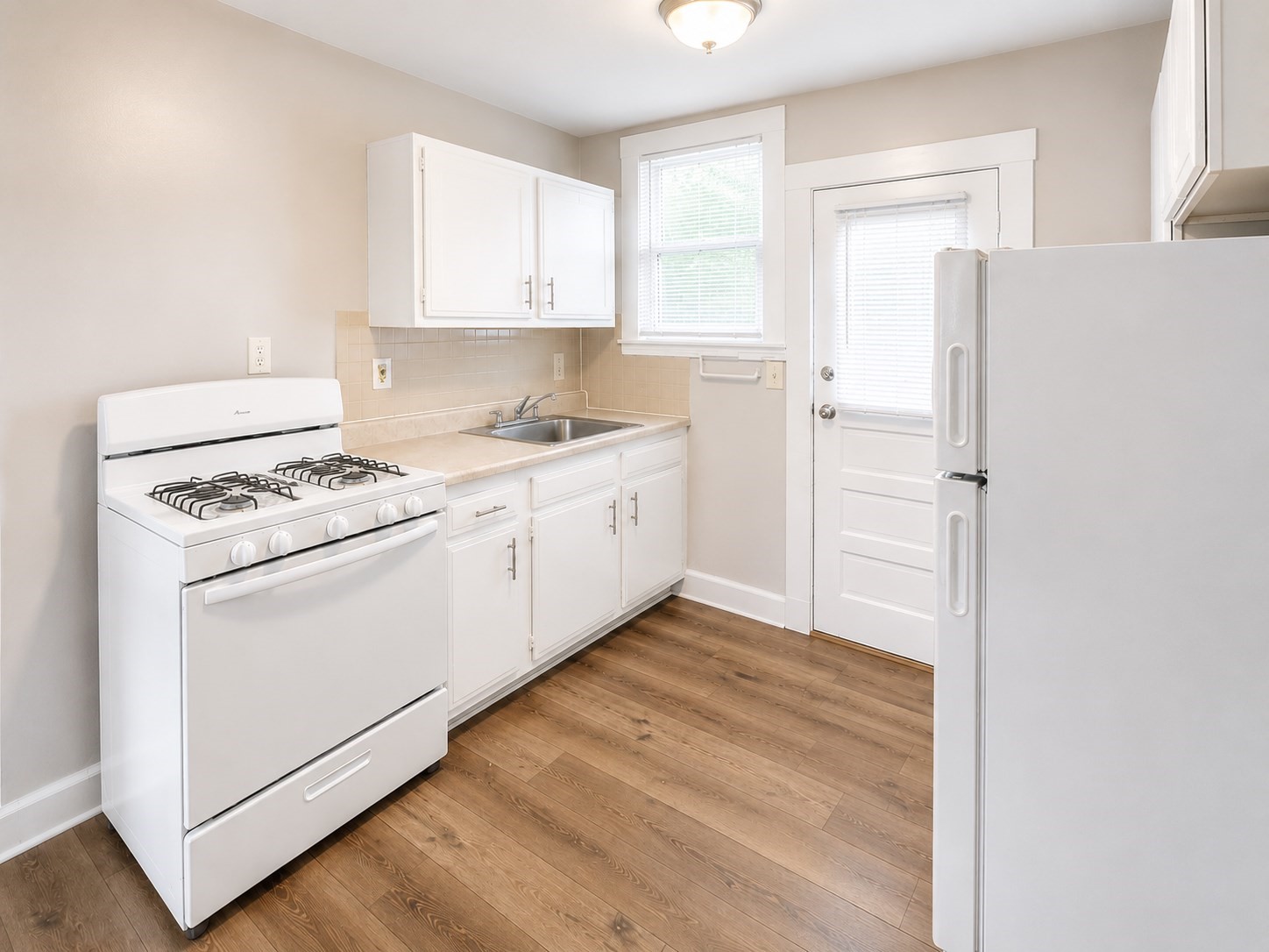 28 Edinboro # 1l Property Photo 3