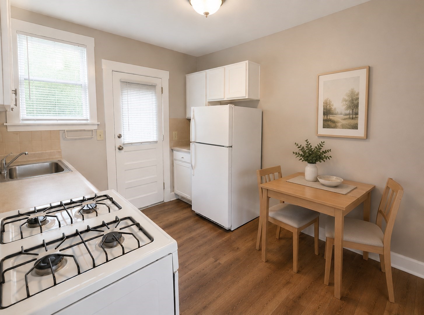 28 Edinboro # 1l Property Photo 4