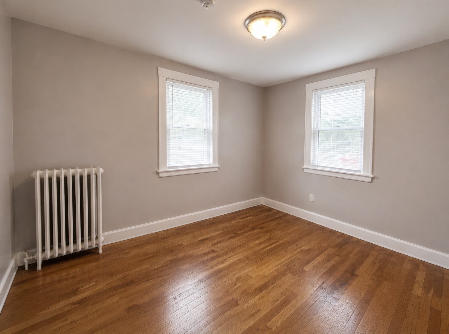 28 Edinboro # 1l Property Photo 5