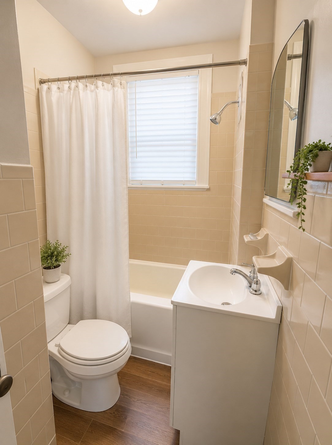 28 Edinboro # 1l Property Photo 6