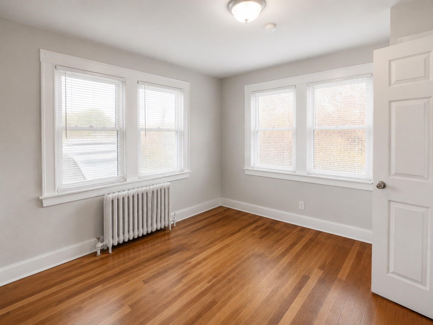 28 Edinboro # 1l Property Photo 7
