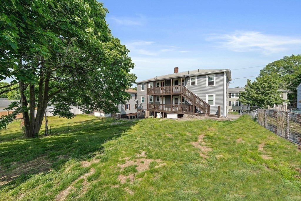 28 Edinboro # 1l Property Photo 8
