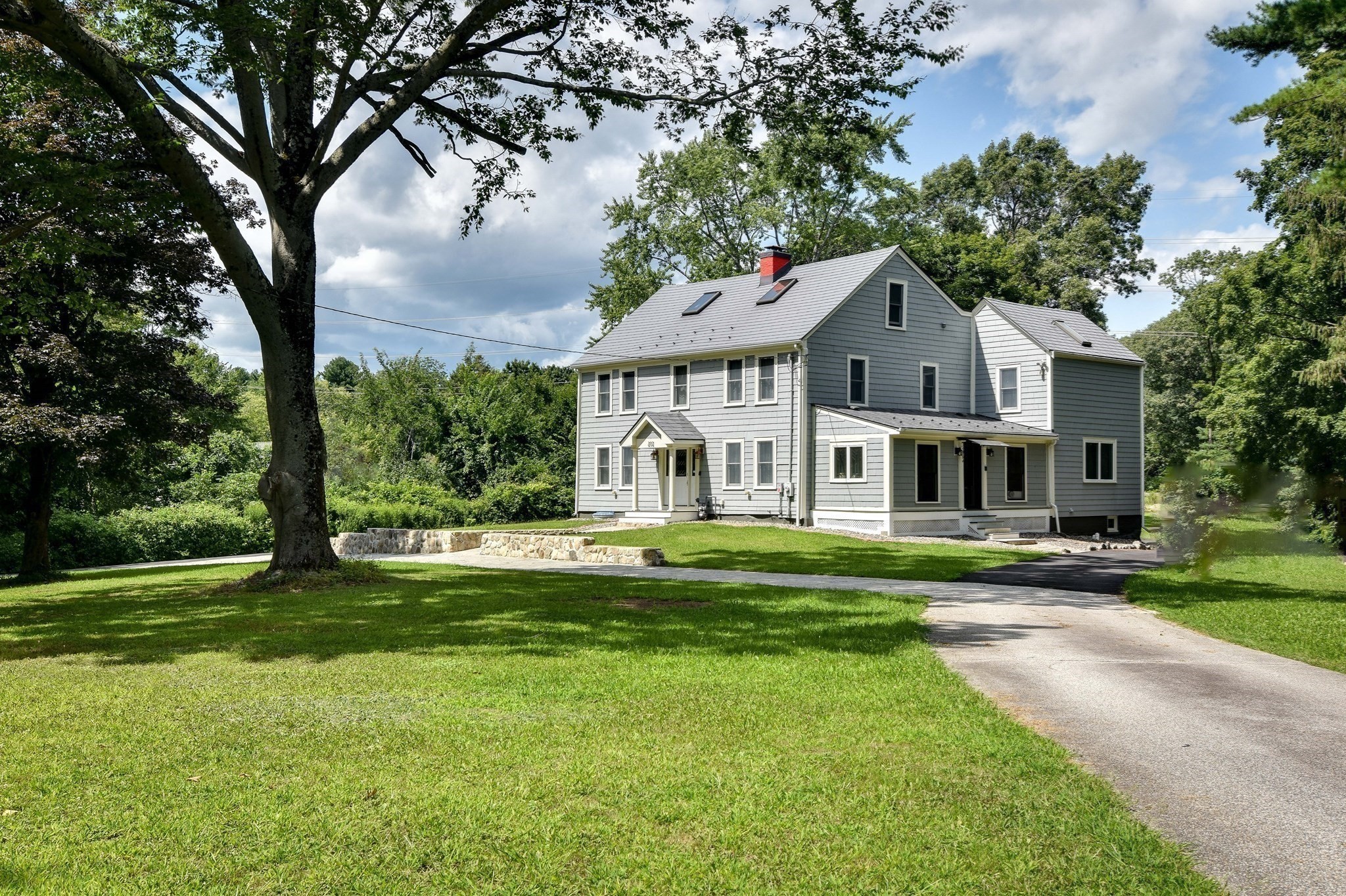 202 Boston Post Rd Property Photo 3