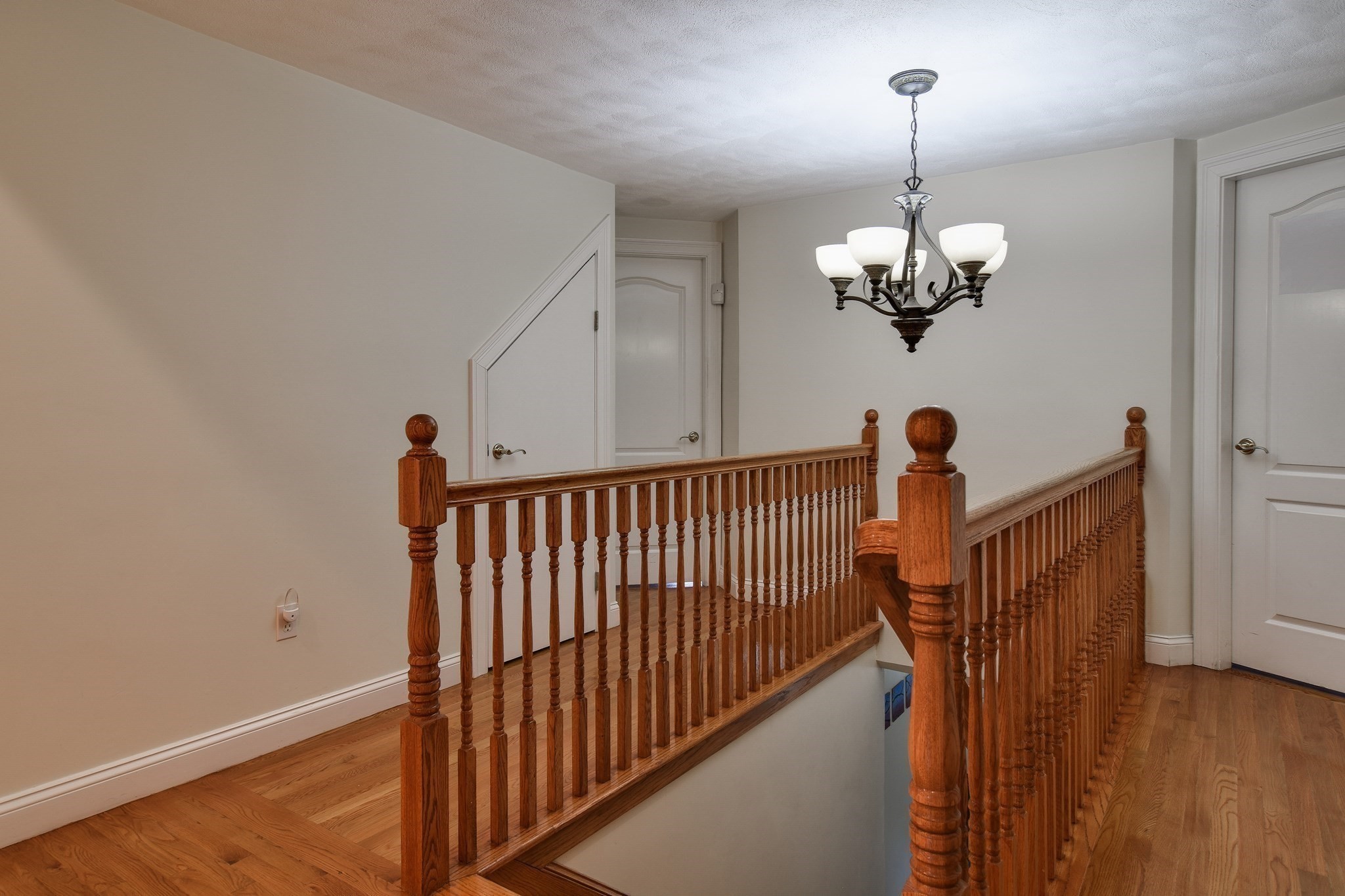 202 Boston Post Rd Property Photo 19