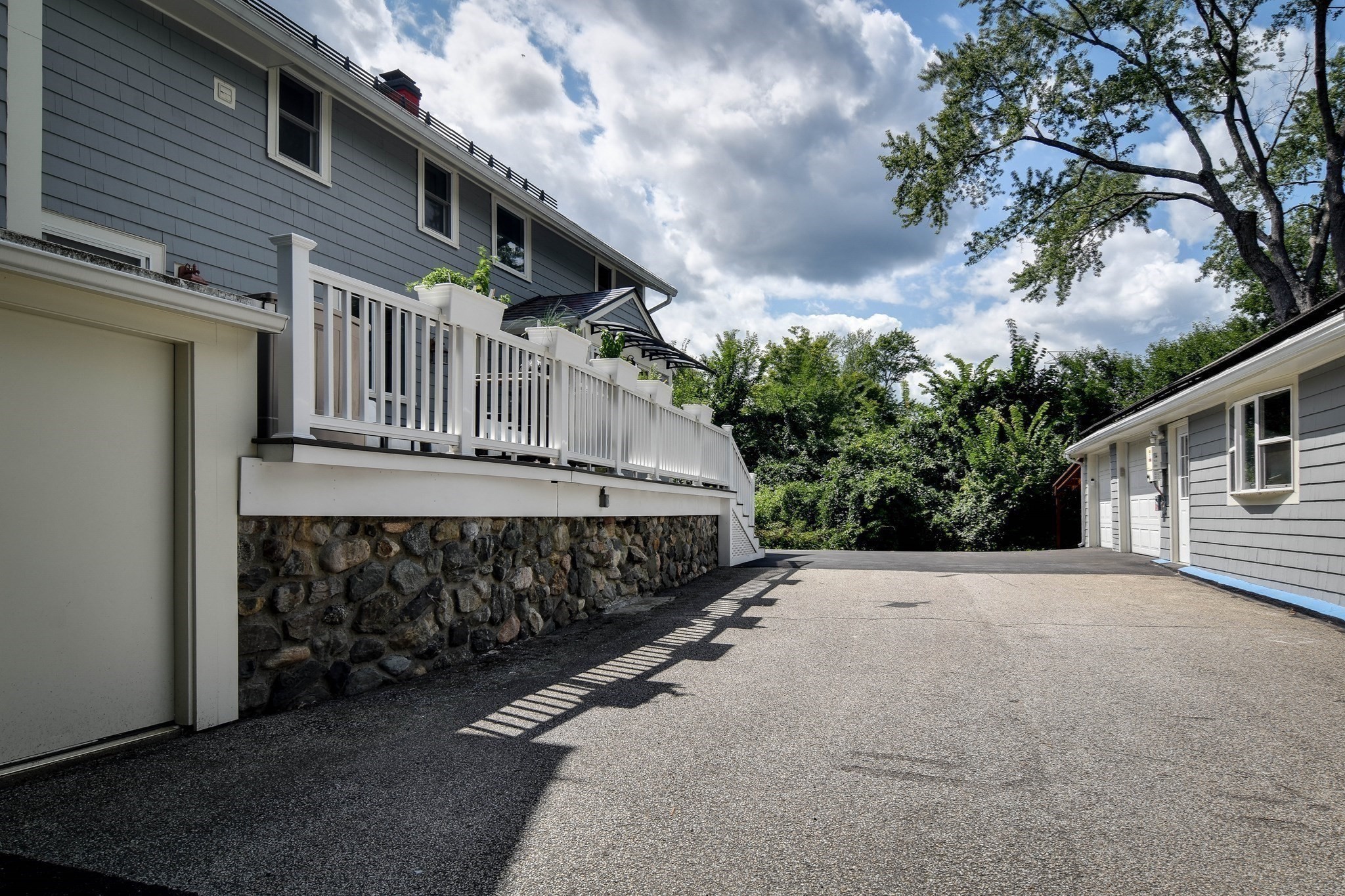 202 Boston Post Rd Property Photo 28