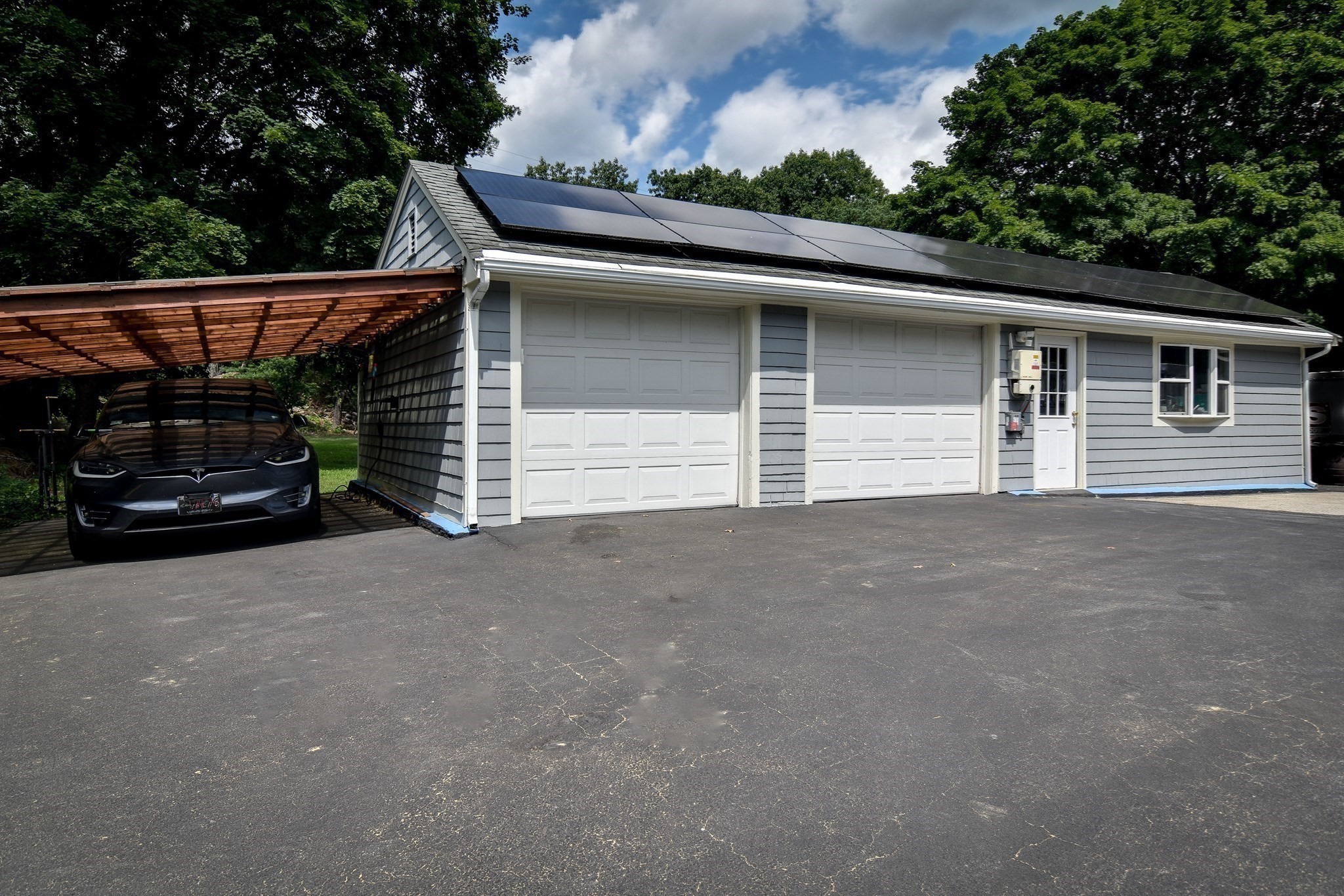 202 Boston Post Rd Property Photo 30