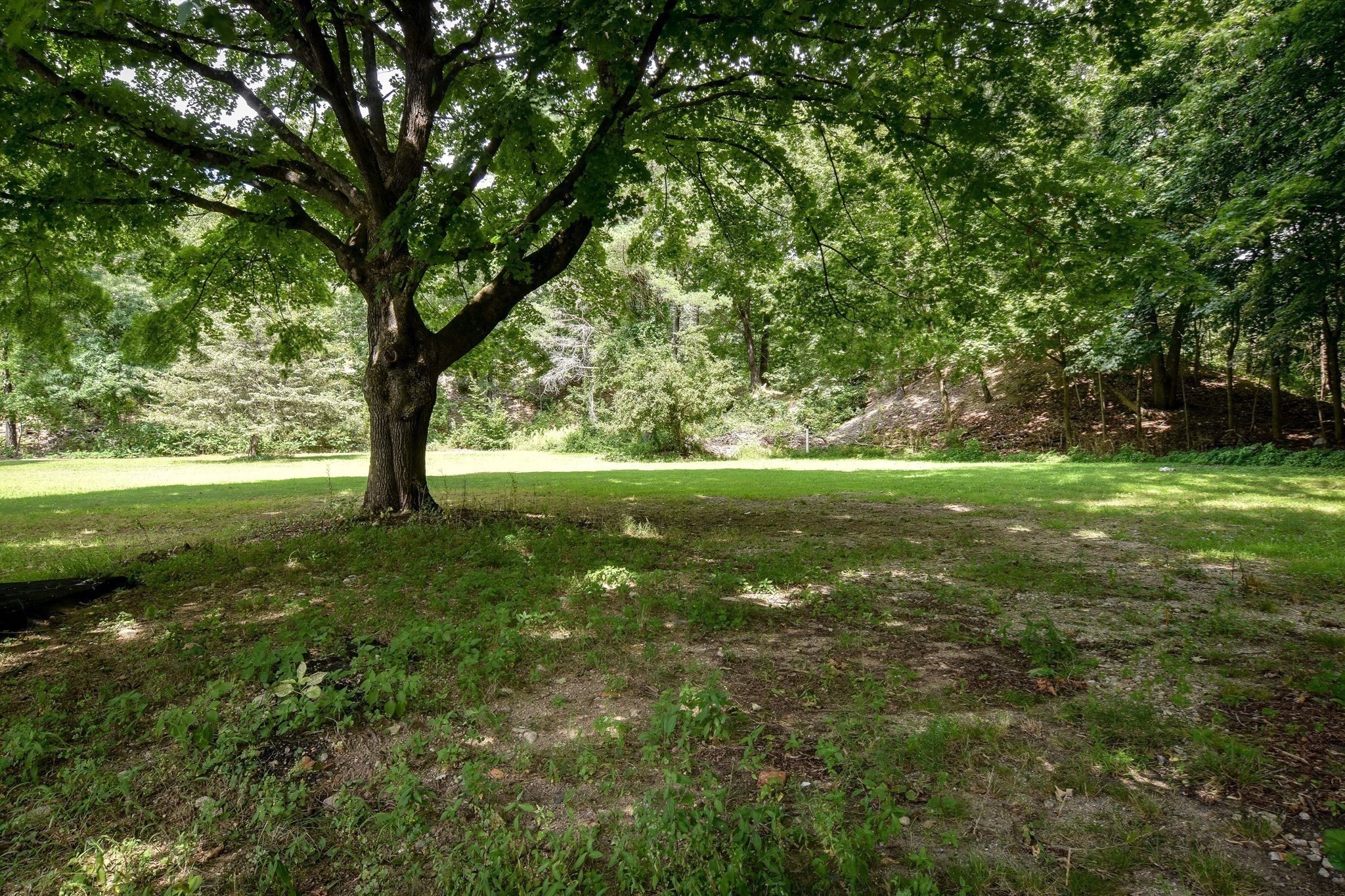 202 Boston Post Rd Property Photo 31