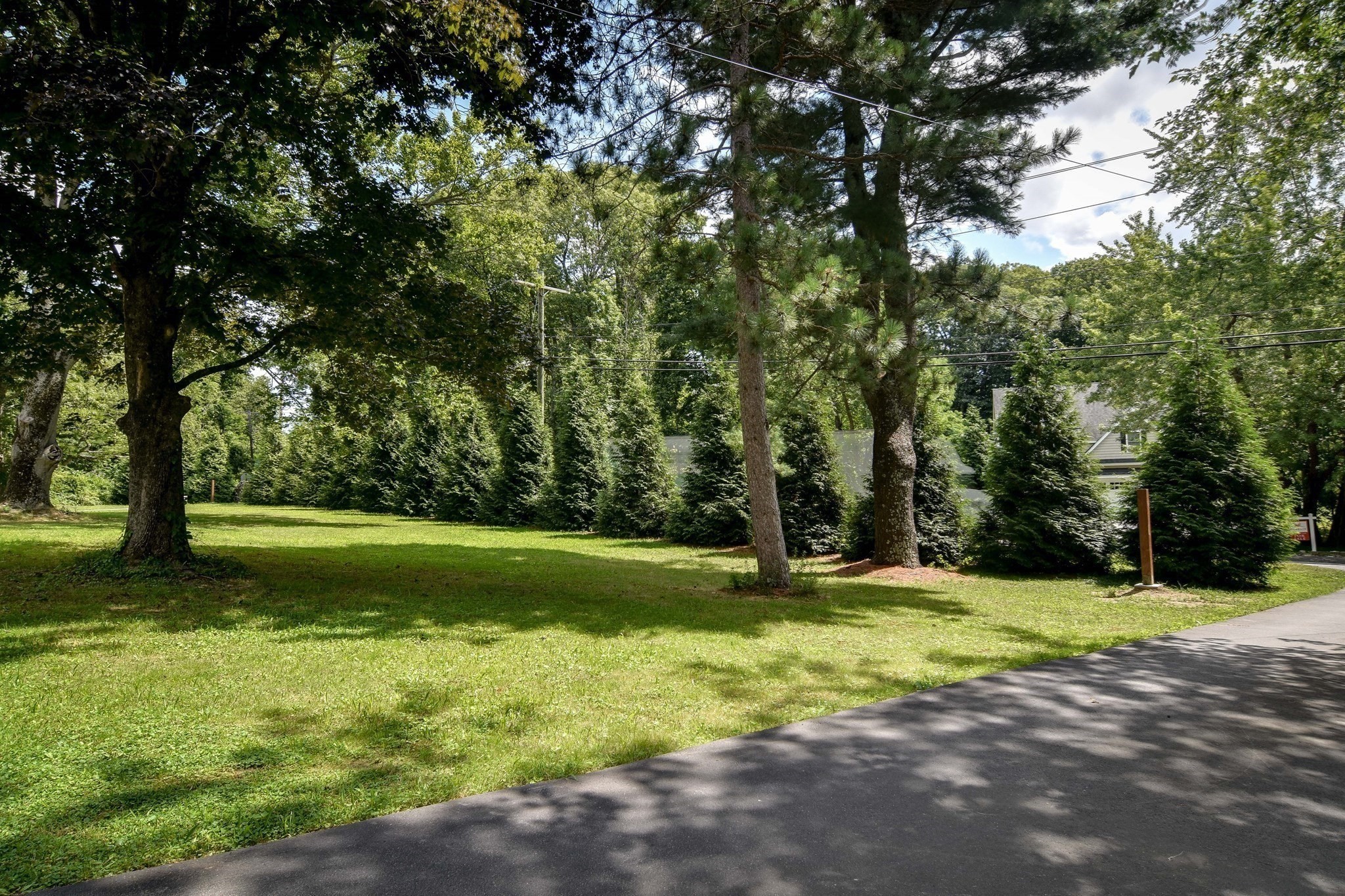 202 Boston Post Rd Property Photo 34