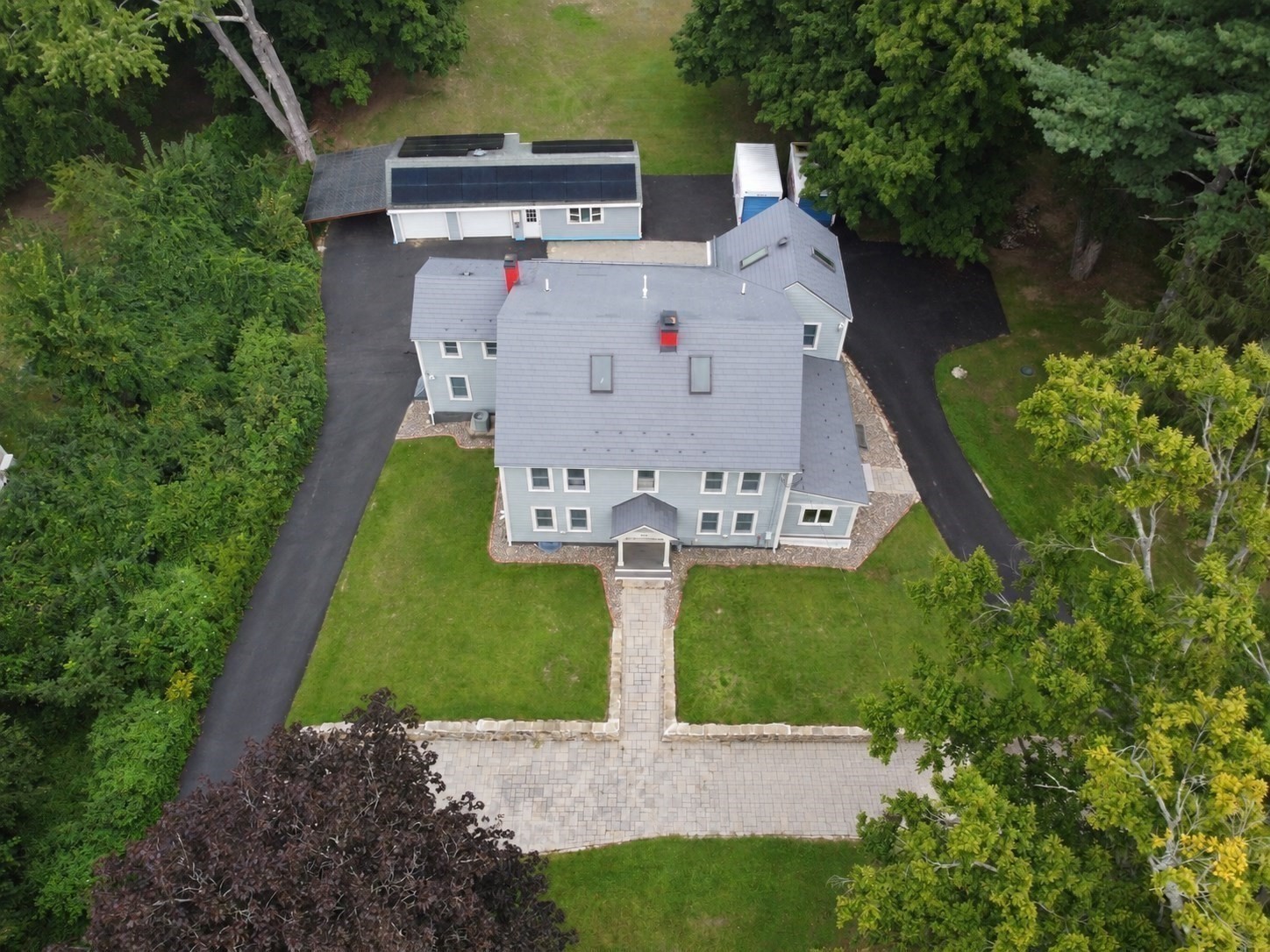 202 Boston Post Rd Property Photo 35