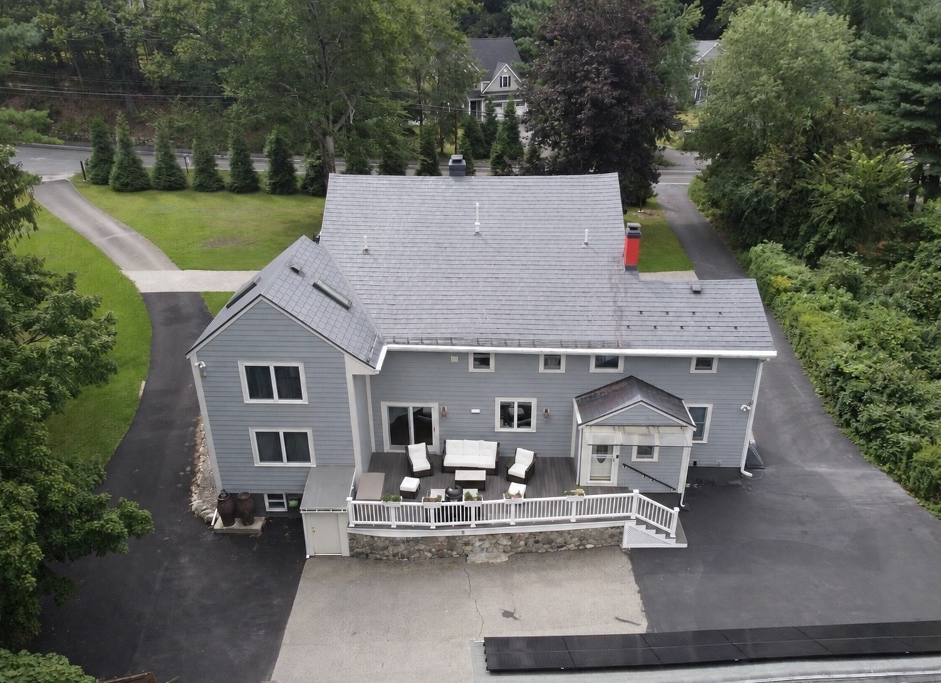 202 Boston Post Rd Property Photo 36
