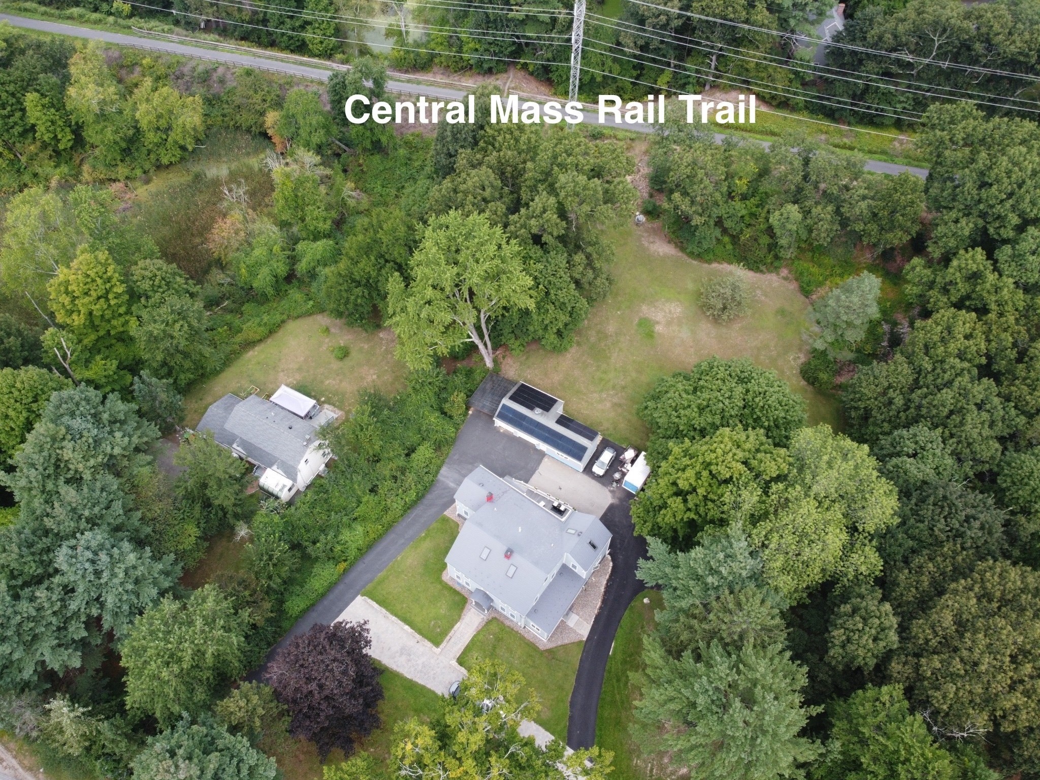 202 Boston Post Rd Property Photo 37