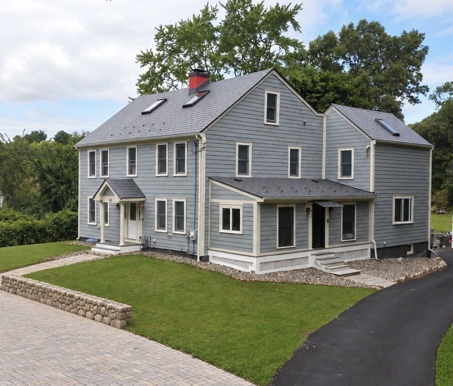 202 Boston Post Rd Property Photo 38