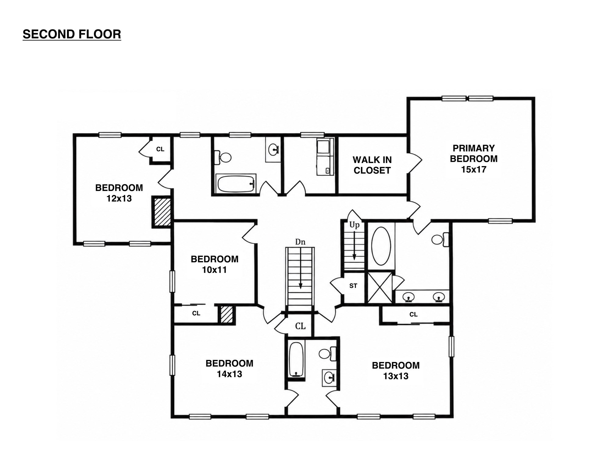202 Boston Post Rd Property Photo 40