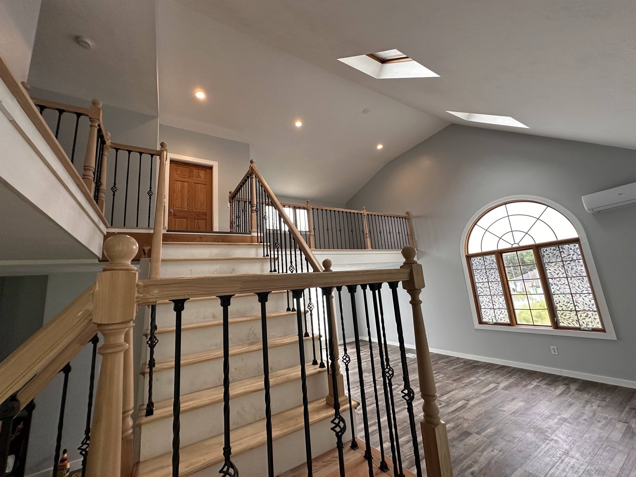 10 Linwood St Property Photo 3