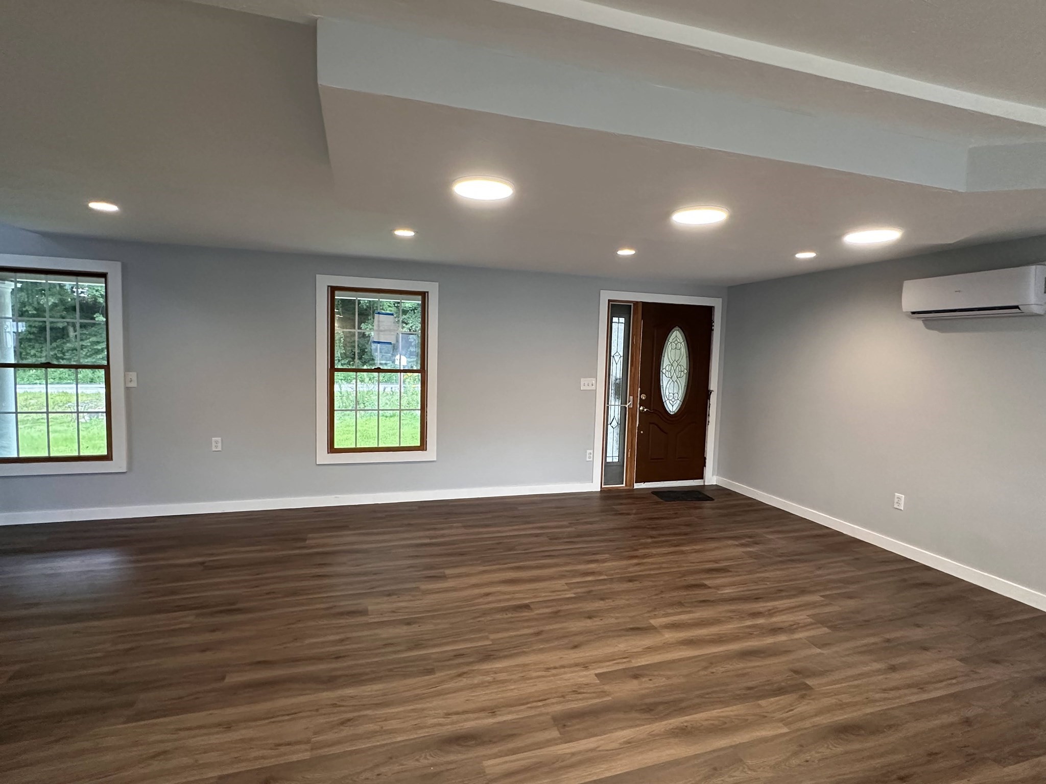 10 Linwood St Property Photo 14