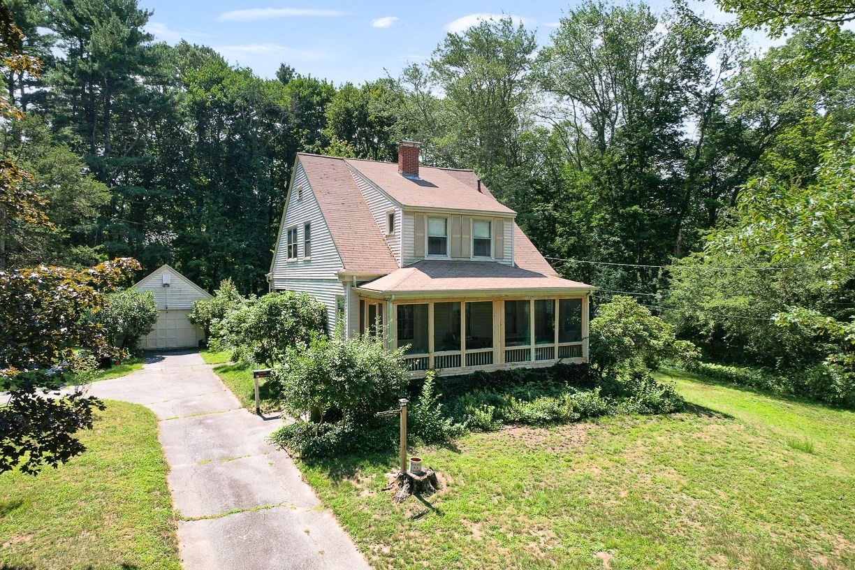 53 Elmwood Rd Property Photo 1