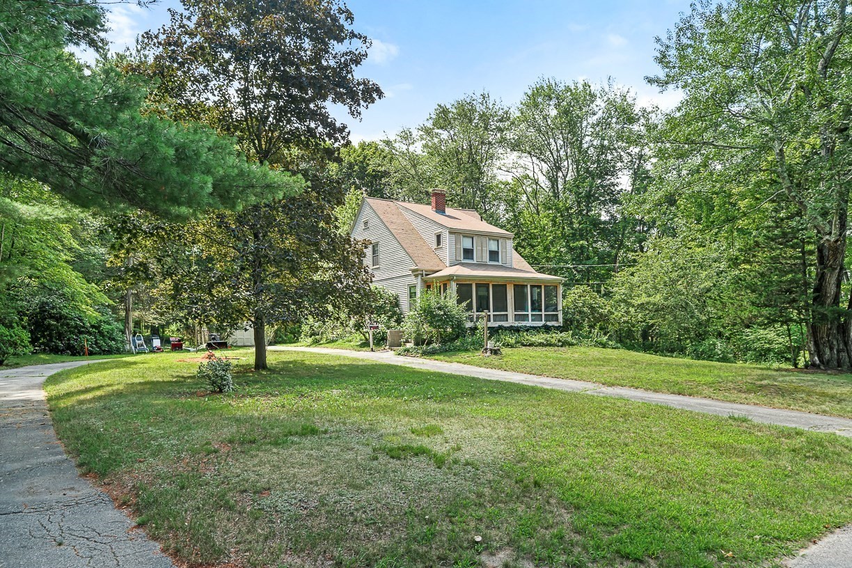 53 Elmwood Rd Property Photo 2