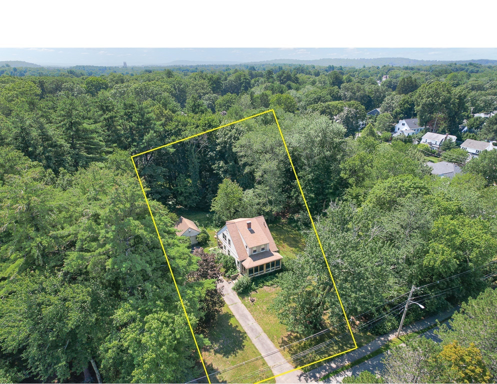 53 Elmwood Rd Property Photo 3