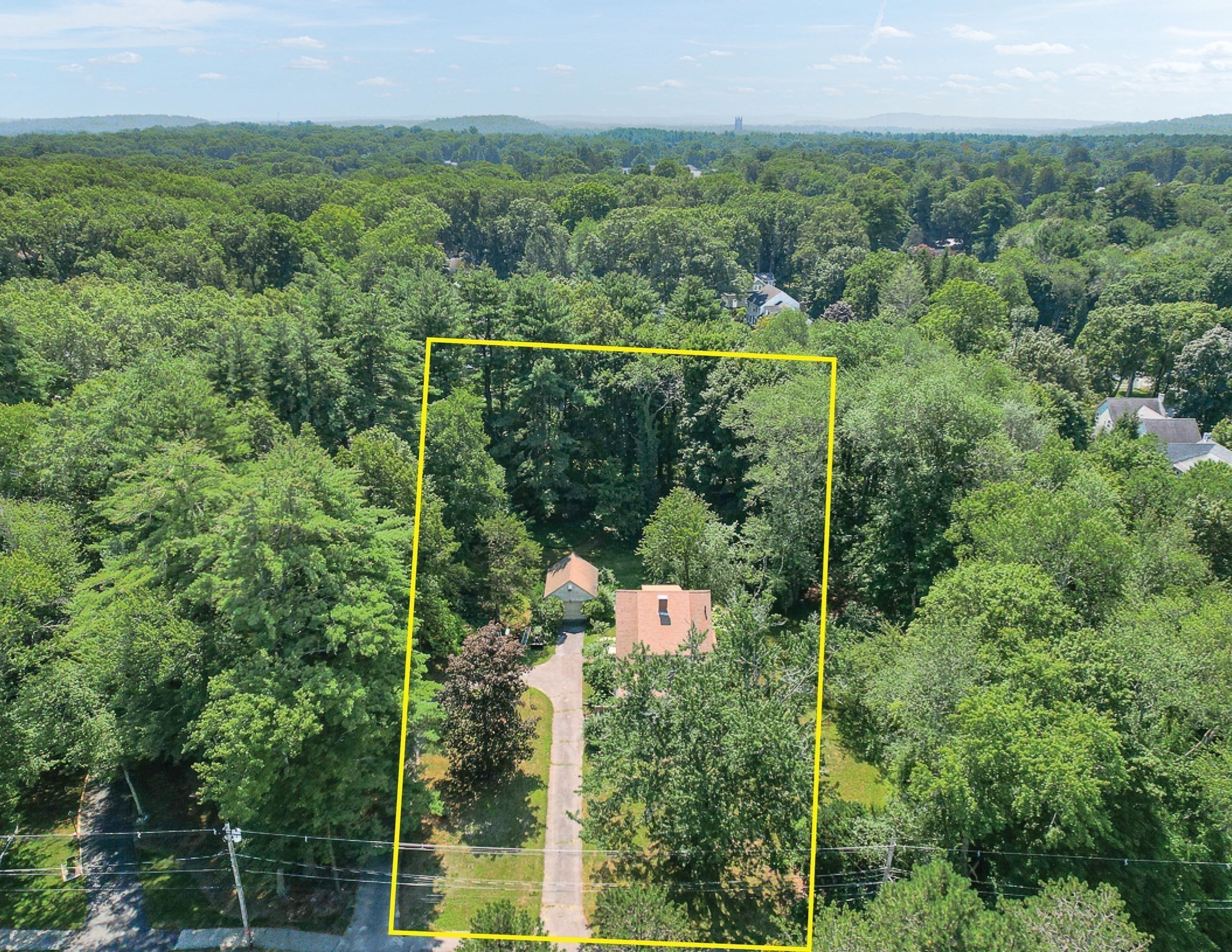 53 Elmwood Rd Property Photo 4