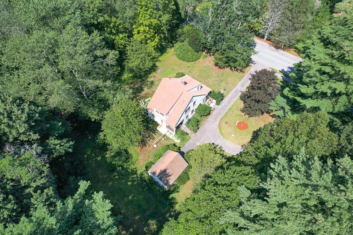 53 Elmwood Rd Property Photo 6