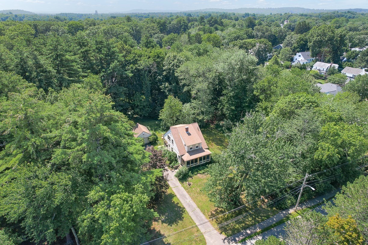 53 Elmwood Rd Property Photo 10