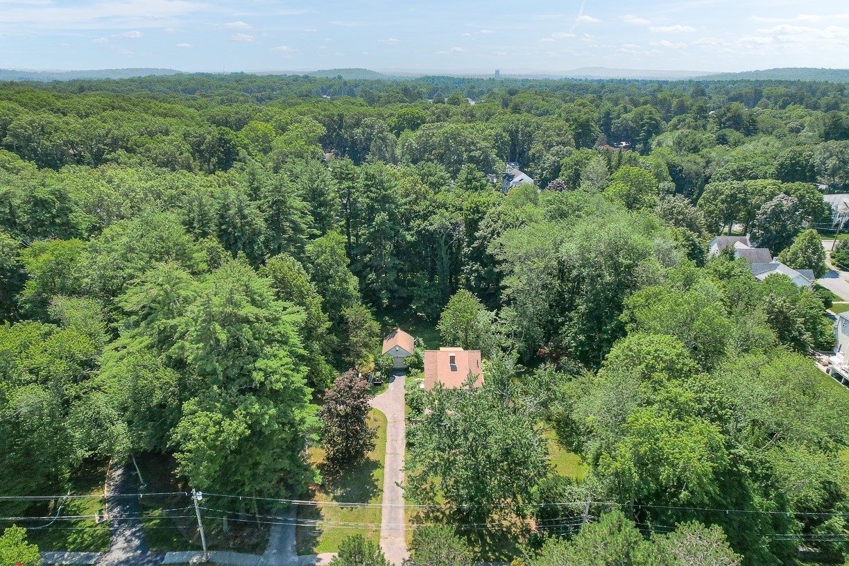53 Elmwood Rd Property Photo 11
