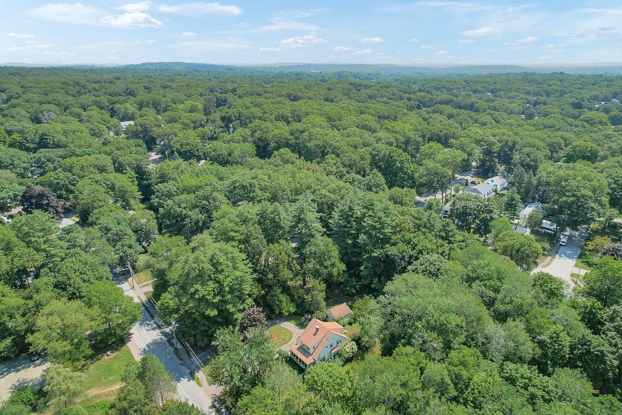 53 Elmwood Rd Property Photo 14