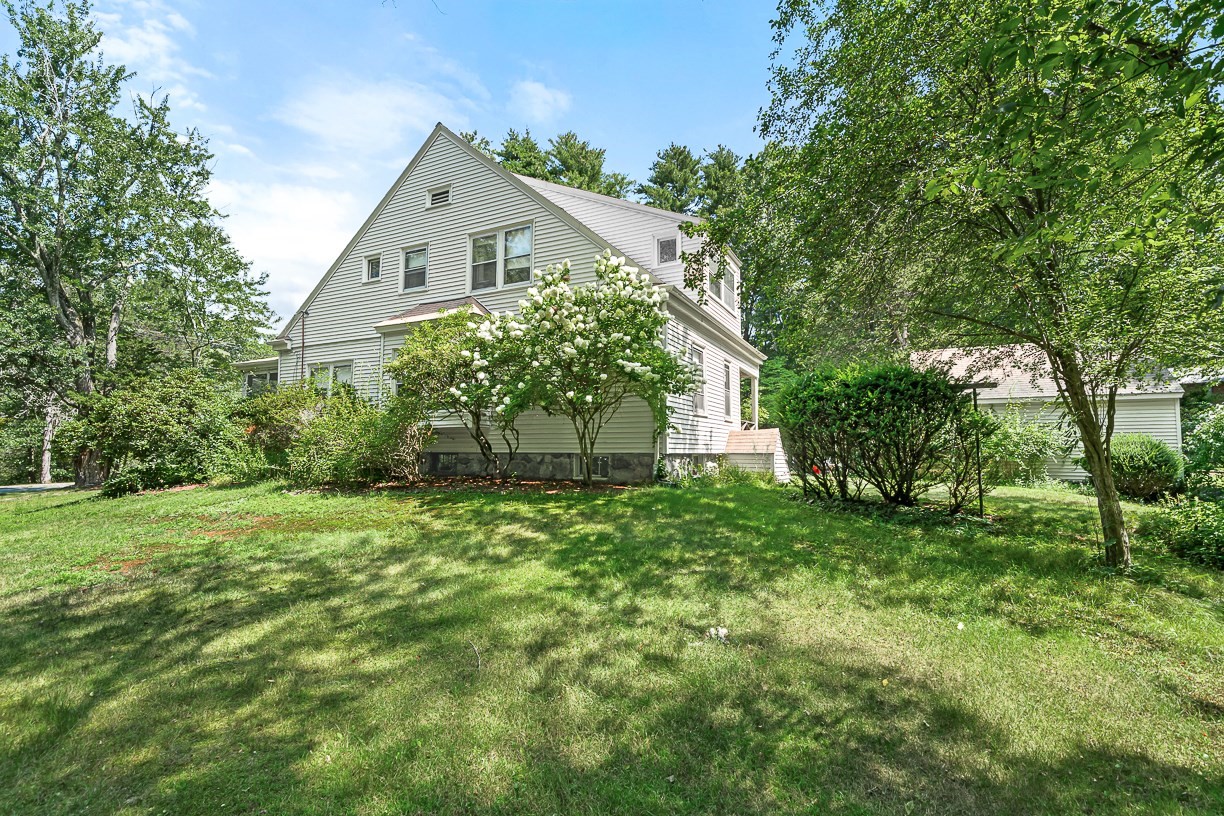 53 Elmwood Rd Property Photo 17