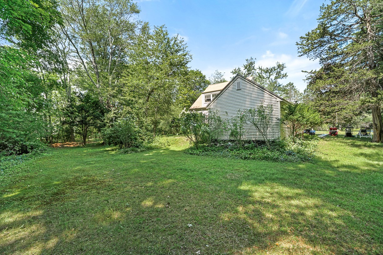 53 Elmwood Rd Property Photo 19