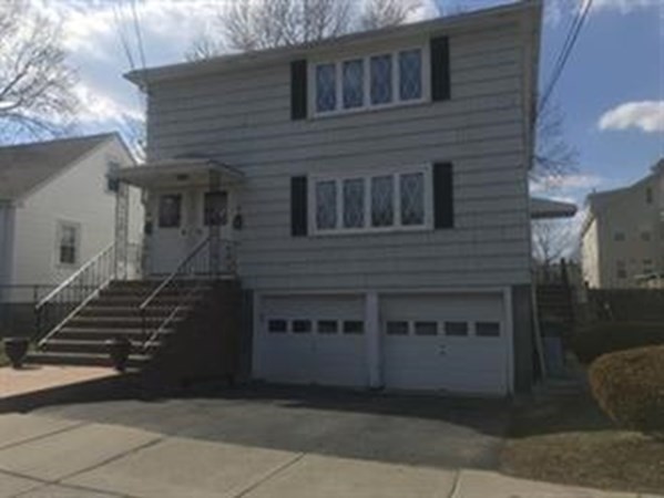 89 Duff St # 2 Property Photo 1