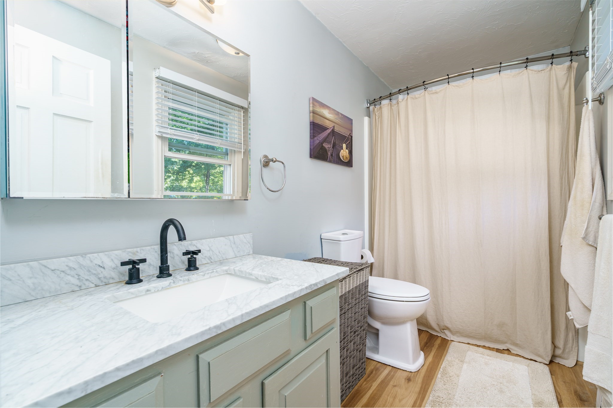 59 Hudson St Property Photo 20