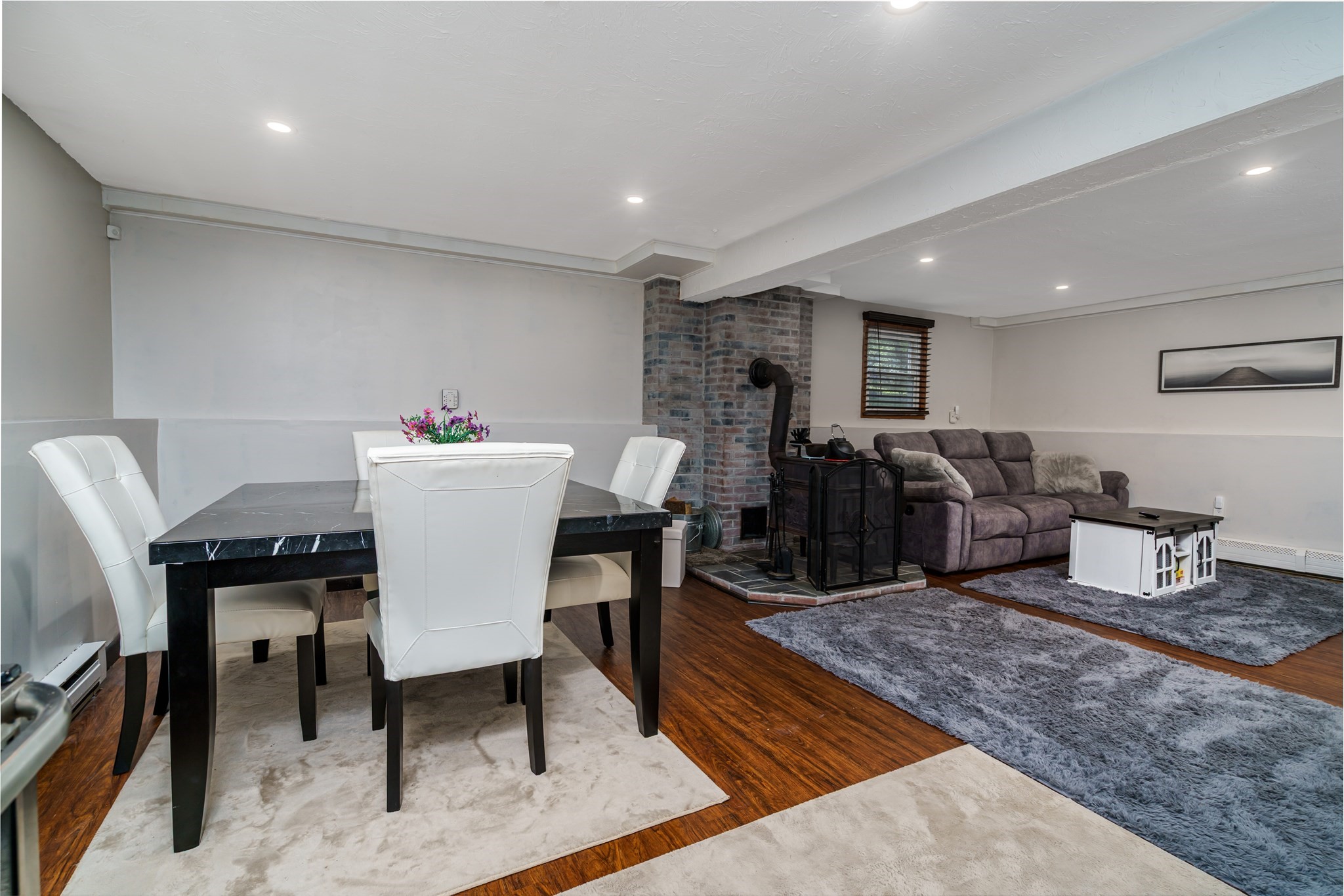 59 Hudson St Property Photo 23