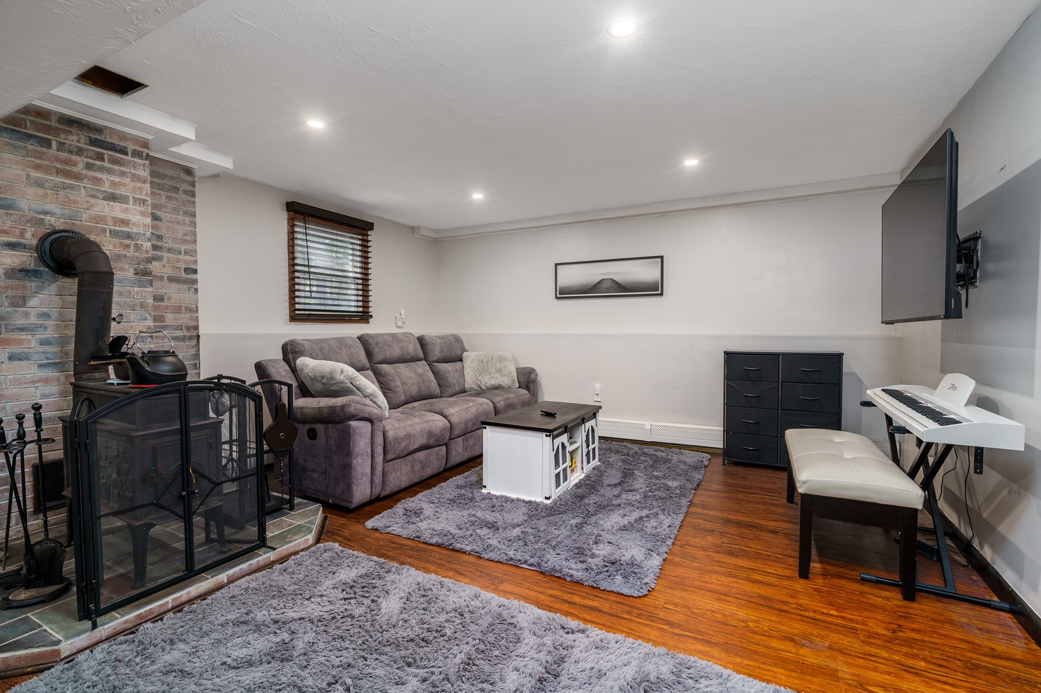 59 Hudson St Property Photo 24