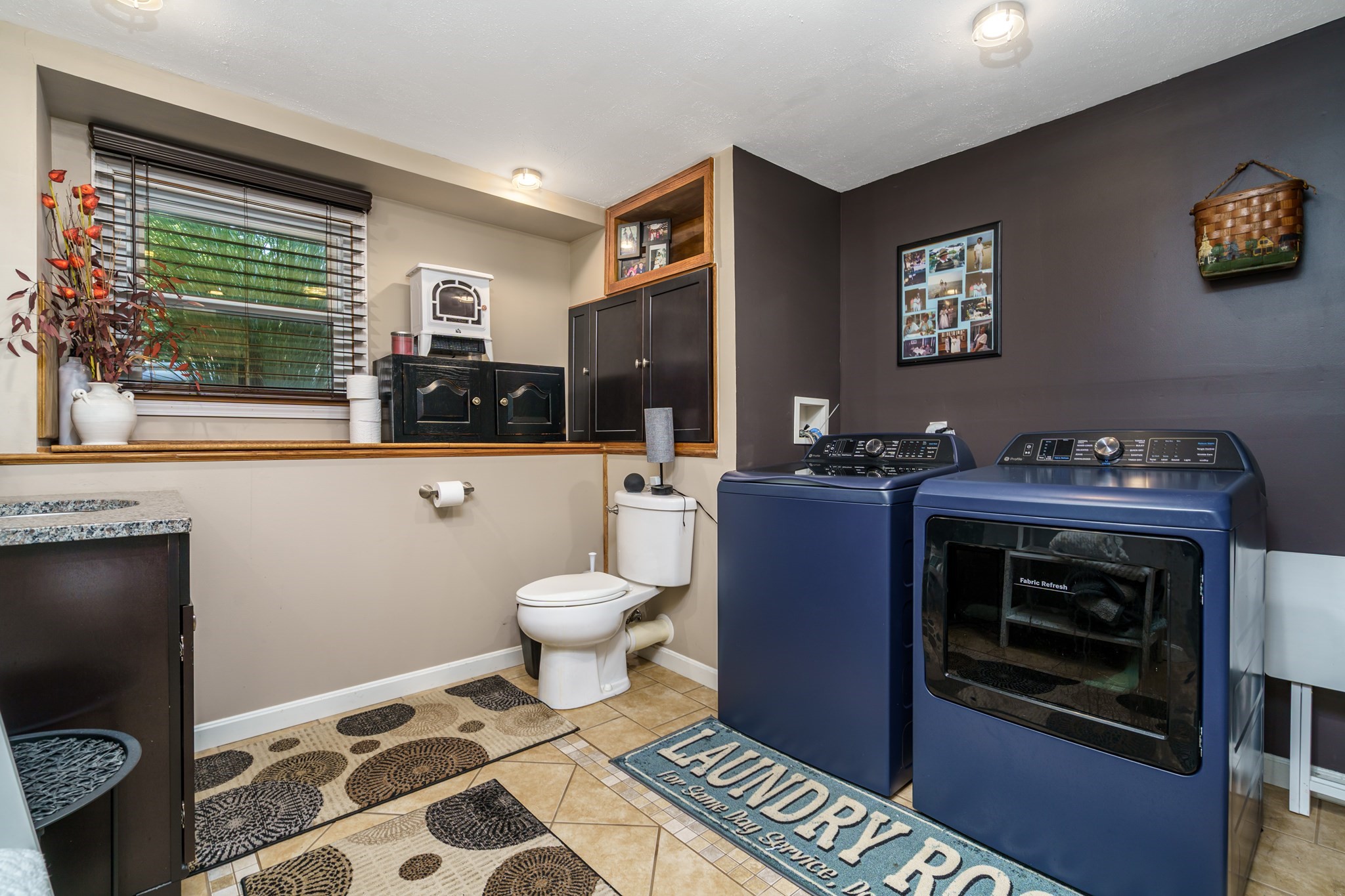 59 Hudson St Property Photo 27