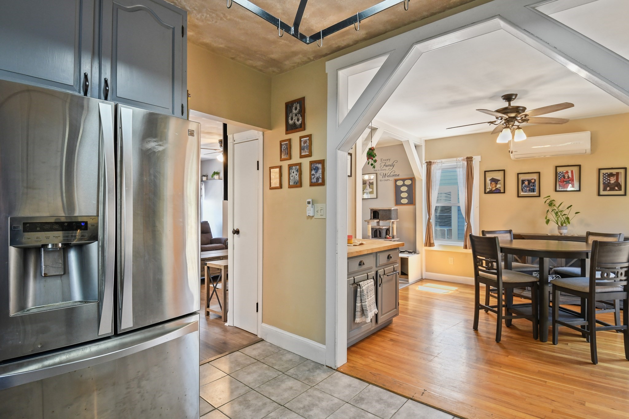 131 Foster St Property Photo 14