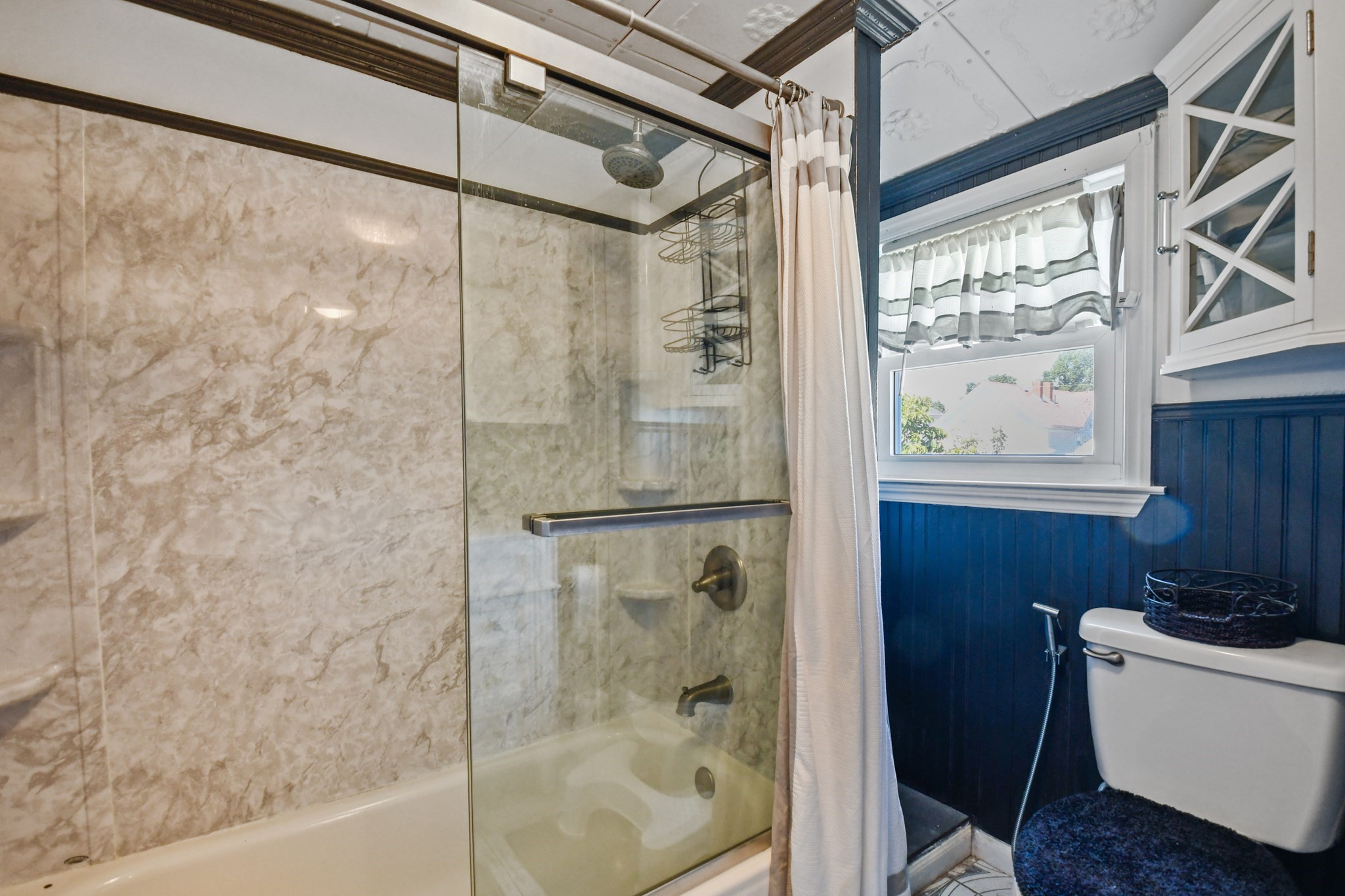 131 Foster St Property Photo 18