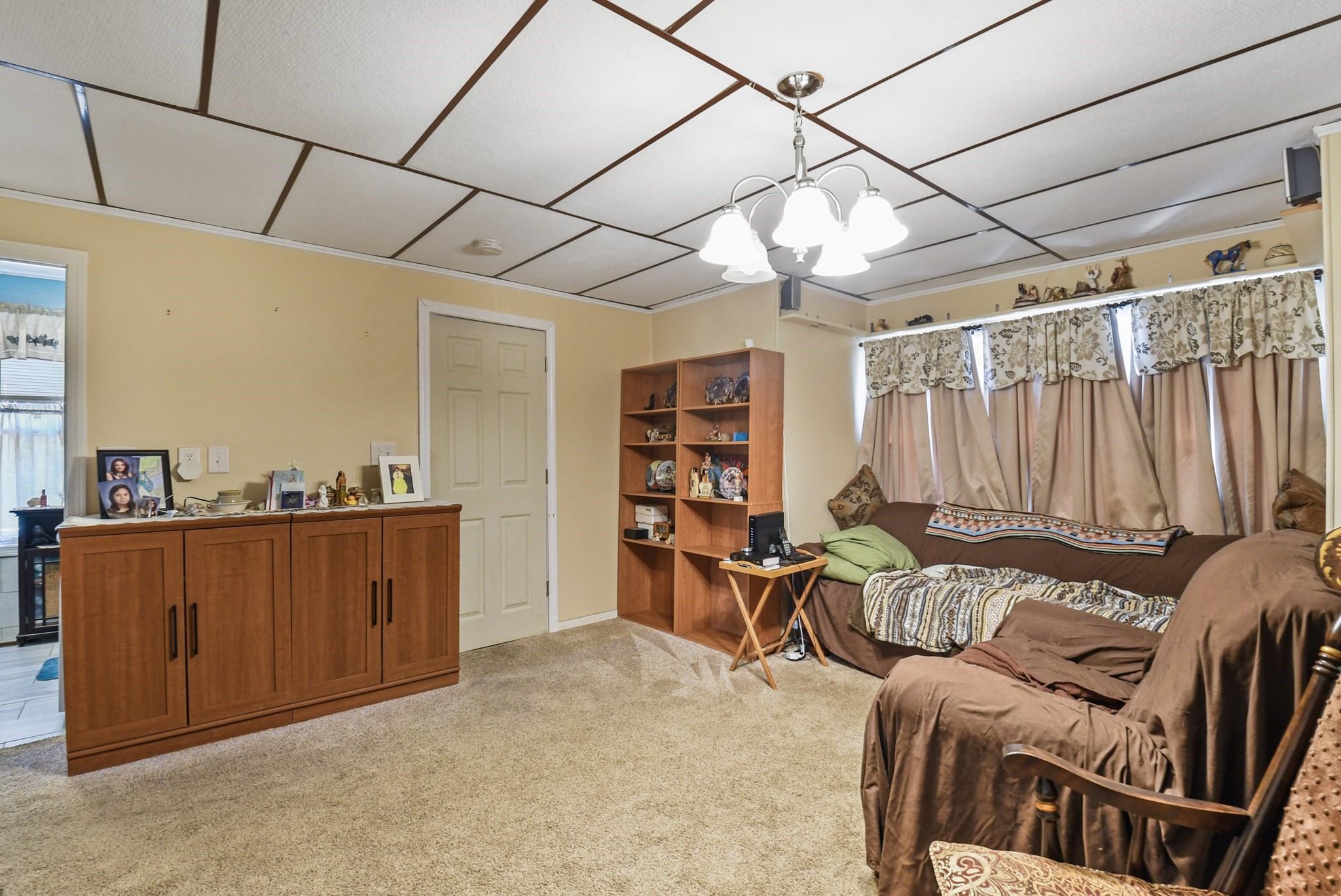 131 Foster St Property Photo 23
