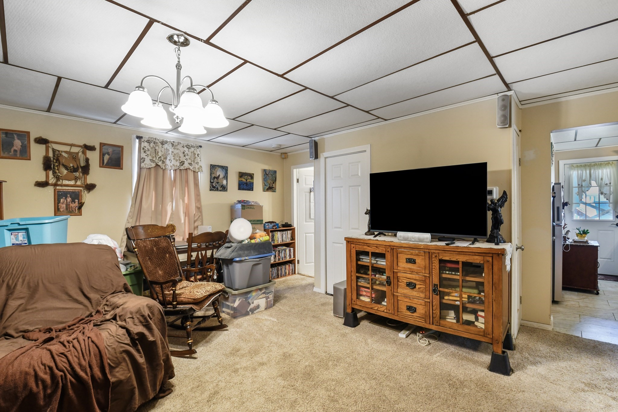 131 Foster St Property Photo 24