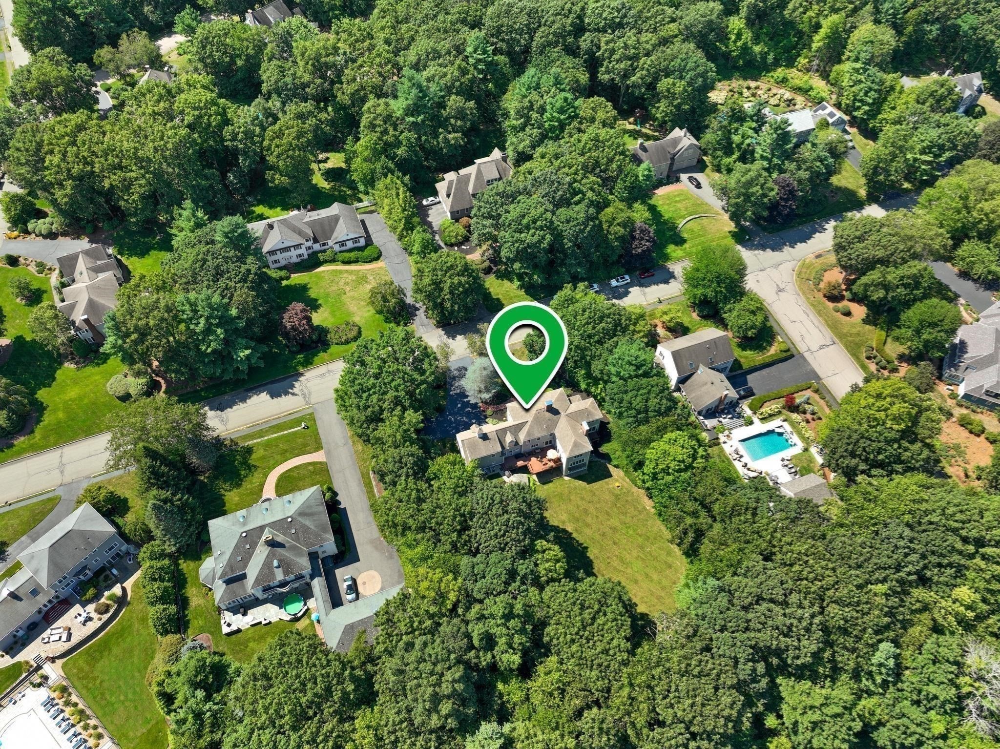 60 Cosma Road Property Photo 1