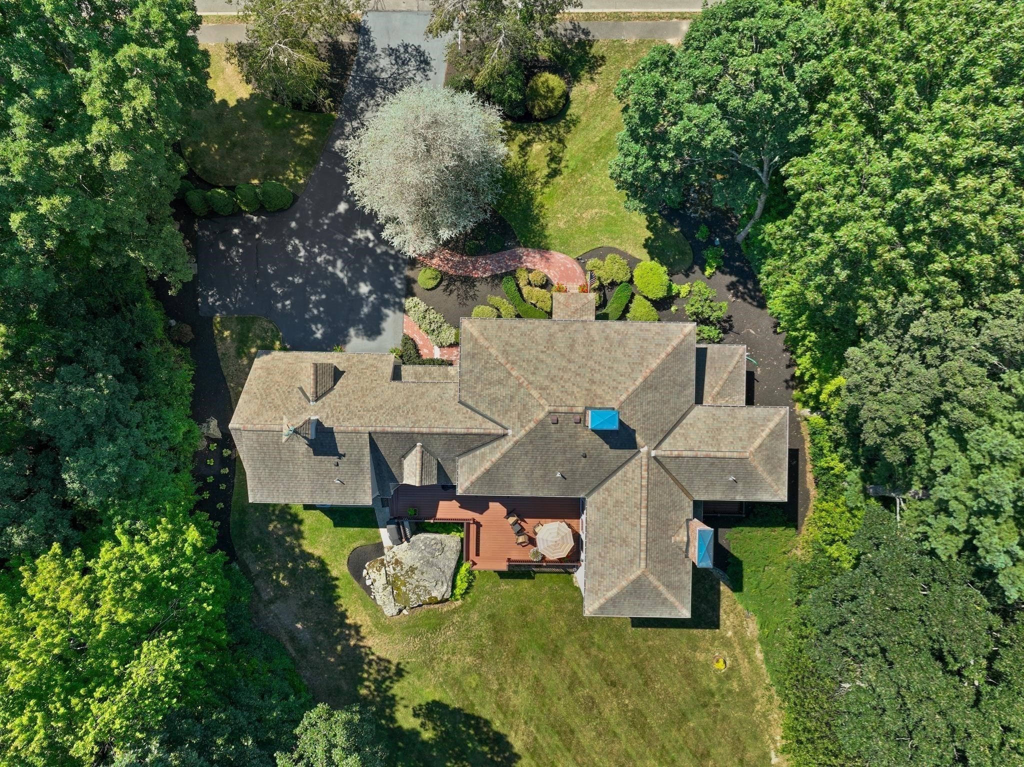 60 Cosma Road Property Photo 4