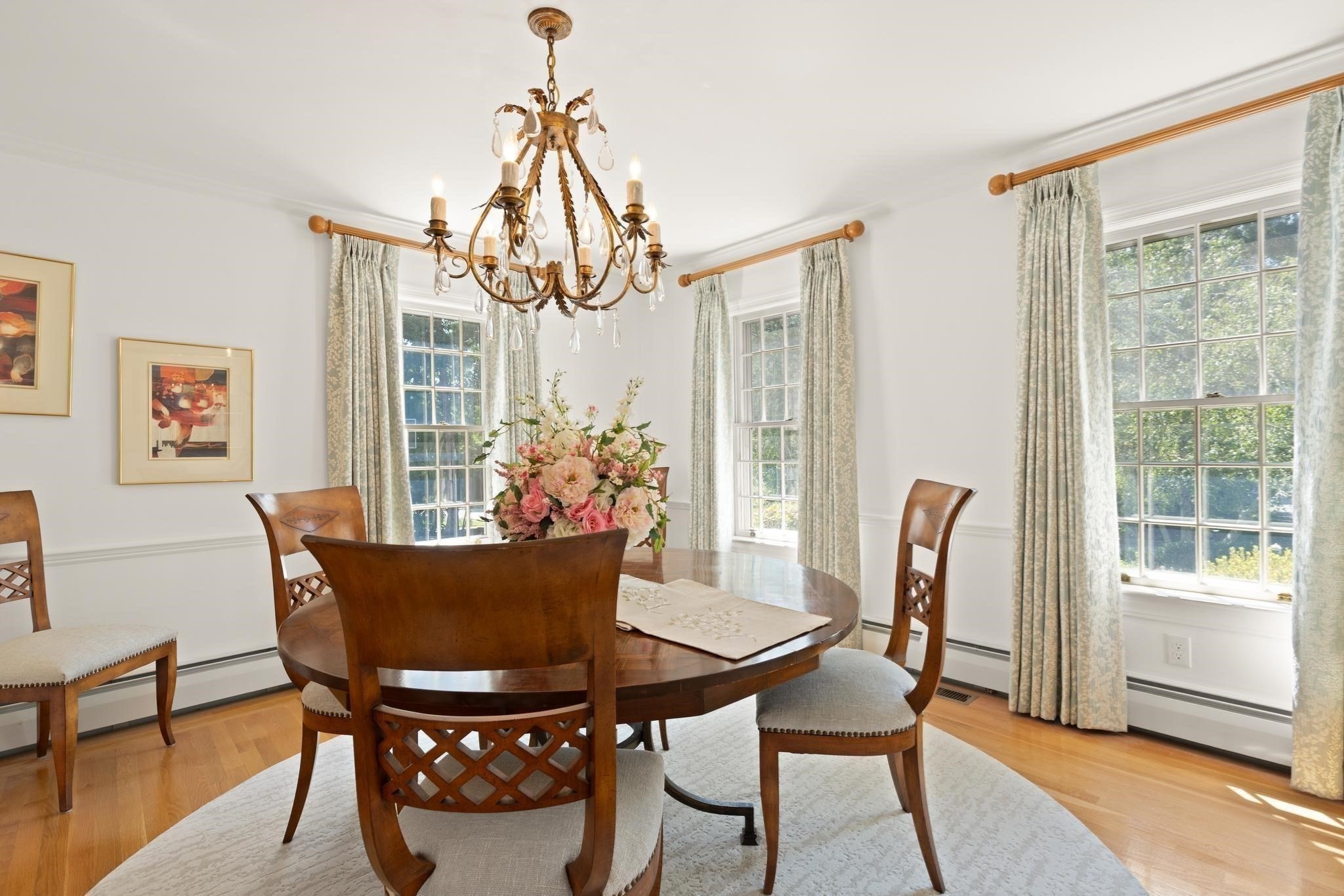 60 Cosma Road Property Photo 5