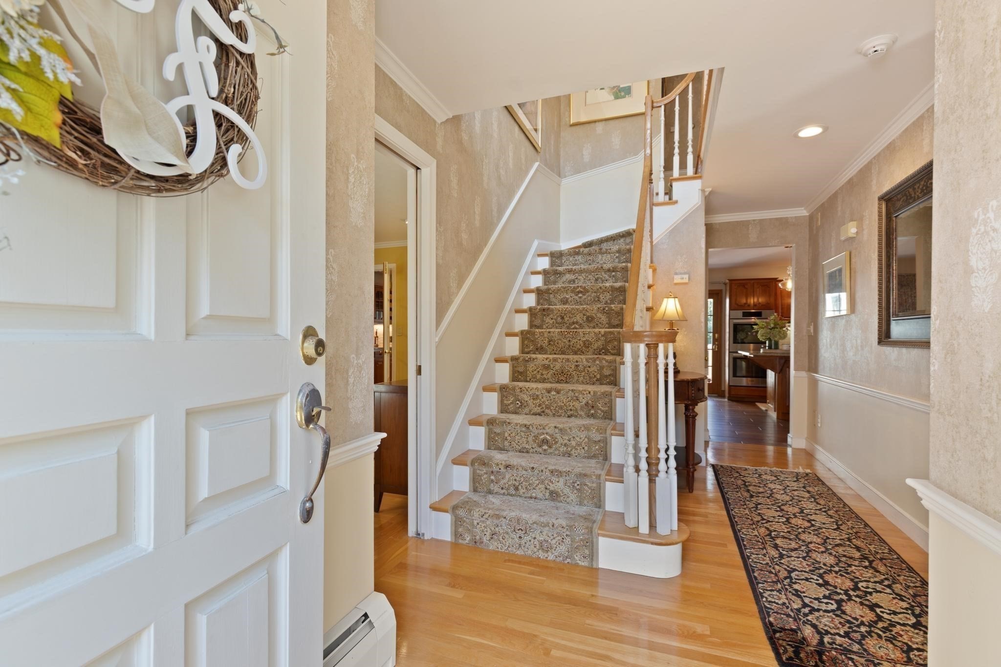 60 Cosma Road Property Photo 7