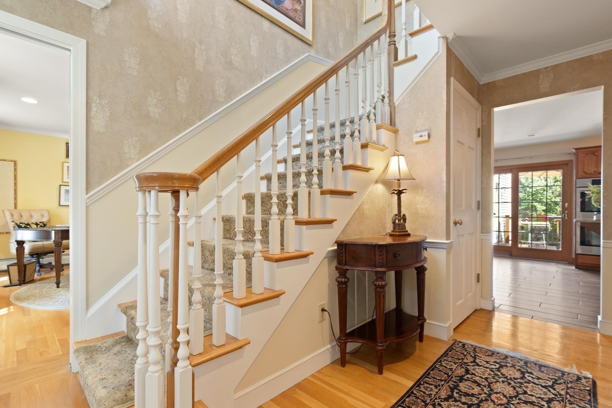 60 Cosma Road Property Photo 8