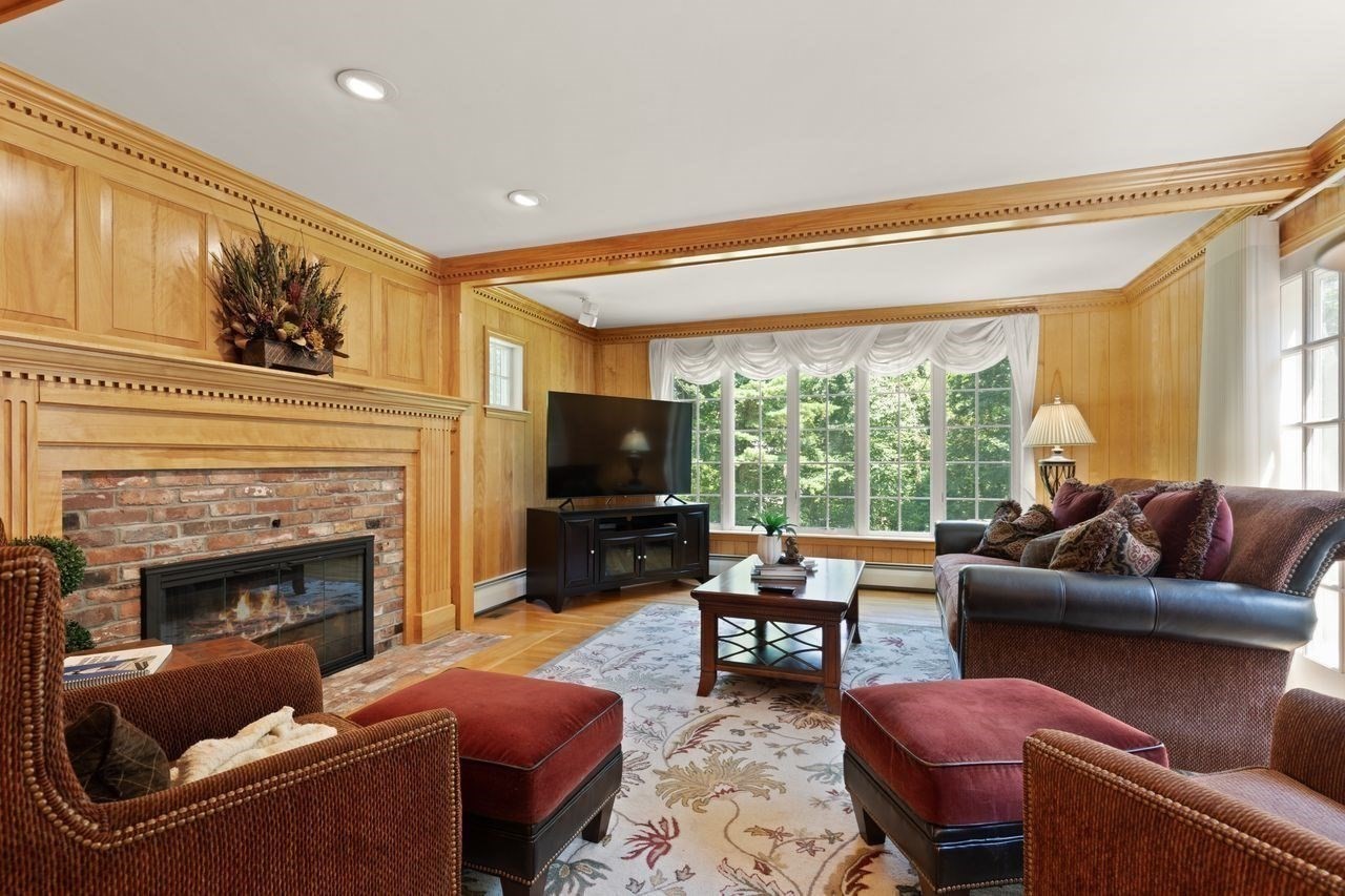 60 Cosma Road Property Photo 9
