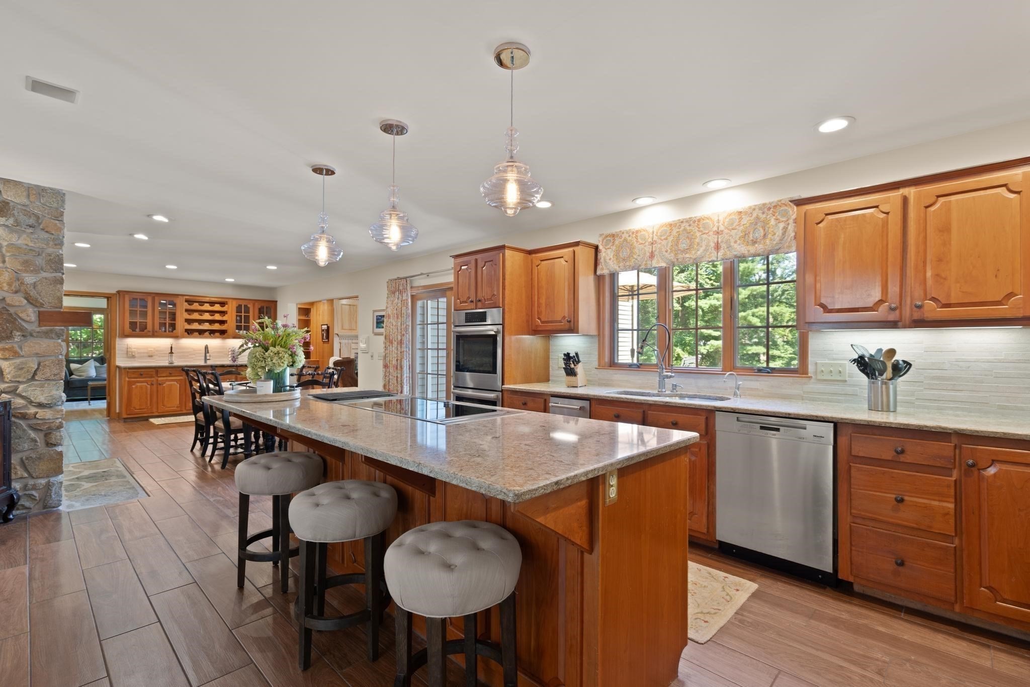60 Cosma Road Property Photo 10