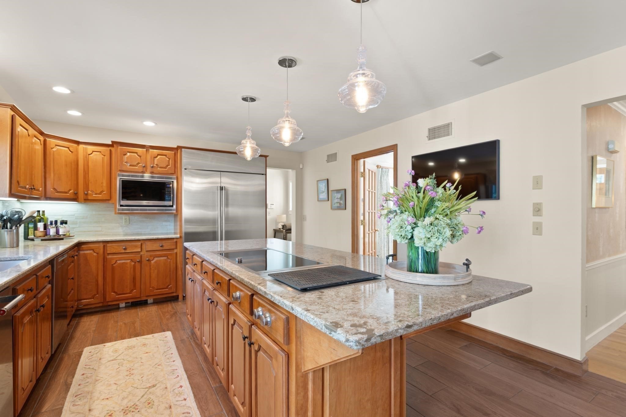 60 Cosma Road Property Photo 11